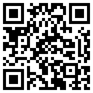 迷雾免费视频直播APP