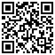 鸭舌视频免费版直播APP