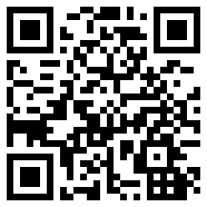 石榴最新免费直播APP