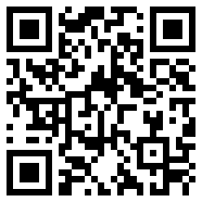 小红书直播App