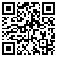 草莓直播免费视频APP