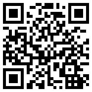 wjzbtv舞姬App直播轻量版