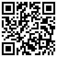 黑科技免费直播APP