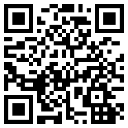 叮当猫免费高清直播APP