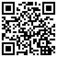 丝瓜免费视频直播APP