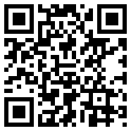 奇兔直播app