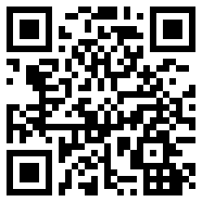 蜜柚免费视频直播APP