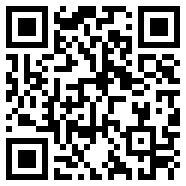 月亮直播APP