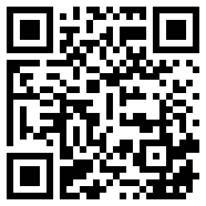 向日葵免费直播APP最新版