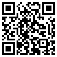 flashfxp手机版
