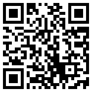 柚子直播APP