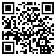 玉米免费直播APP