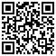 盘她s免费直播APP