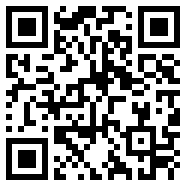 密爱直播app