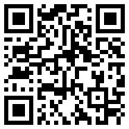 玫瑰视频直播APP