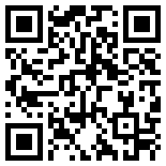 狐狸视频直播APP
