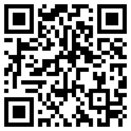 黑科技免费视频直播APP