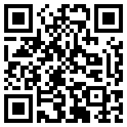 币赢交易所app最新版v9.5.5