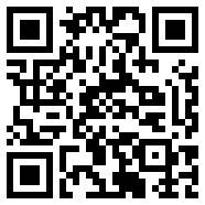 春水堂免费直播APP