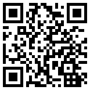 www.97dyy.com
