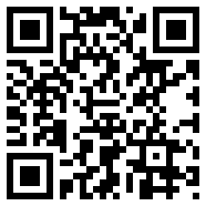 本色直播App