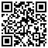橘子免费直播APP