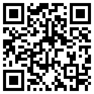 榴莲免费视频直播APP