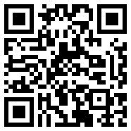 含羞草免费视频直播APP