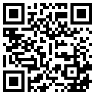 青果直播app