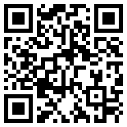 音浪直播app手机