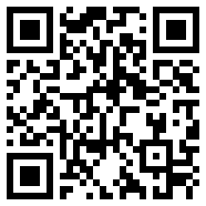 蝴蝶免费视频直播APP