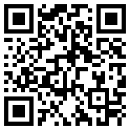 环亚直播APP