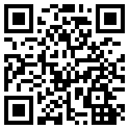 read熊轻量版追剧攻略页面版安卓破解看书版