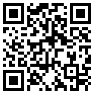 杏仁免费视频直播APP