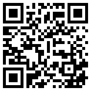 红龙果视频直播APP