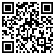 虎牙直播hdapp