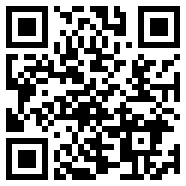 本爱直播app