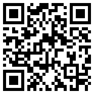 榴莲影视免费视频直播APP