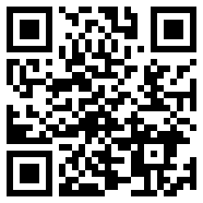 橘子视频免费直播APP