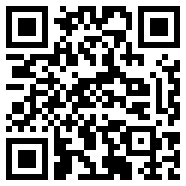 红玫瑰免费视频直播APP