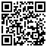 木瓜影视短视频直播APP