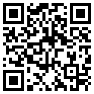 丝瓜直播APP