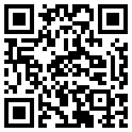 黄桃免费视频直播APP