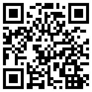 果蜜直播平台app