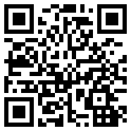 sky直播app手机版