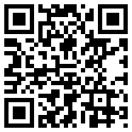 浪live直播app