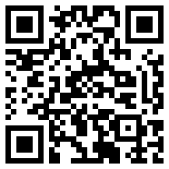 红玫瑰无限视频直播APP