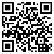 黄瓜最新视频直播APP