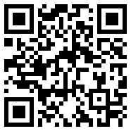 石榴影视直播APP