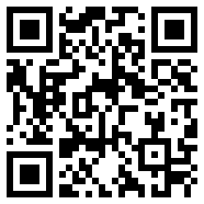 抖阴视频直播APP